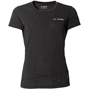 VAUDE Dames Sveit Shirt - T-shirt Dames