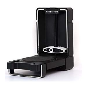 Matter and Form MFS1V2 3D-scanner