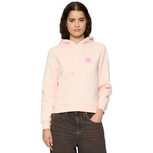 Miss Tee - MST024 - Hoodie