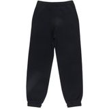 Roxy - Surf Feeling Wide Brushed - Joggingbroek - Meisjes 4-16