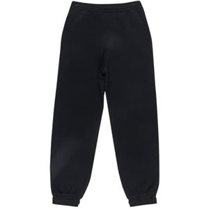 Roxy - Surf Feeling Wide Brushed - Joggingbroek - Meisjes 4-16