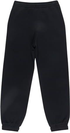 Roxy - Surf Feeling Wide Brushed - Joggingbroek - Meisjes 4-16