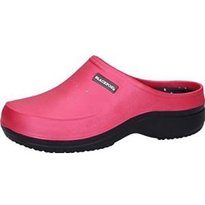 Blackfox AJS Mellow Women's Rubber Logs - 38 EU