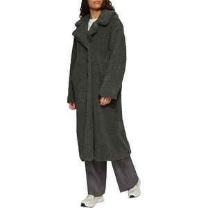 Vacht - Teddyjas - Zacht Pluche - Losse Pasvorm - Voor Buiten