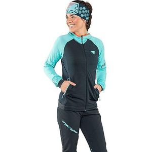 Dynafit Jas merk Speed PTC capuchon JKT