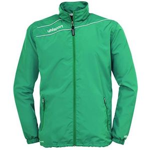 uhlsport Heren Stream 3.0 presentatiejas heren jas