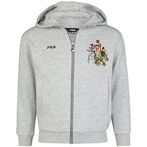 FILA Ludwigsfelde Taped Jacket Jacket voor jongens