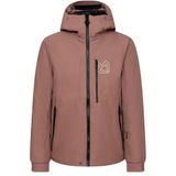 Rock Experience - North Pole - Jas - Waterdicht - Geïsoleerd met RDS Dons