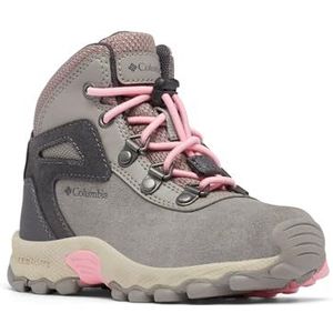 Solden Columbia schoenen goedkoop kopen Ruime keuze beslist