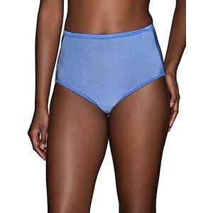 Vanity Fair Women's Illumination Brief Panty 13109