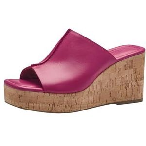 Tamaris Dames Slipper 1-27225-42 513 Maat: 40 EU