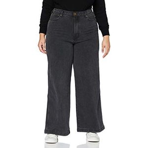 Wrangler Wereldwijde jeans voor dames, Storm, 27W