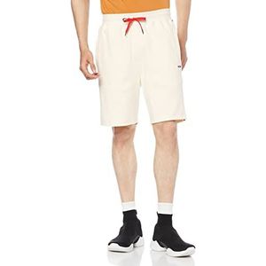 HUGO Heren Datinir Jersey Trouser, Natural107, L