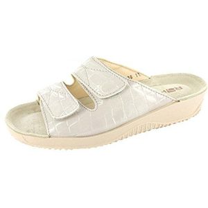 Rohde 1943, muiltjes dames 35 EU