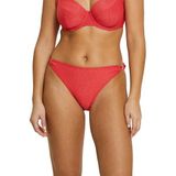 SANS COMPLEXE - Bask In Bliss - Badpak - Rood