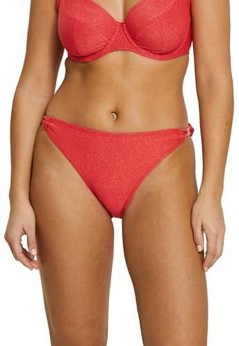 SANS COMPLEXE - Bask In Bliss - Badpak - Rood