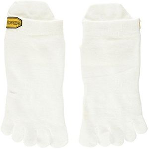 Tenenkoussen Vibram 5 Fingers No show