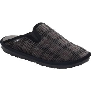 Boris, Donkergrijs, 40 EU