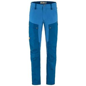 Fjällräven keb pants 48