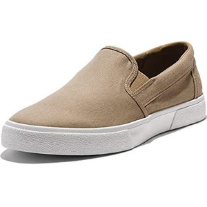 Timberland Slip-ON Union Wharf 2.0 EK Code TB0A2888019, Blauw, 42 EU