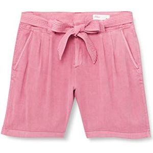 s.Oliver Damesshorts, 4545, 36