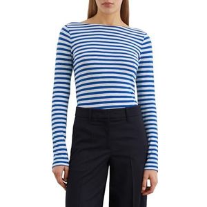 Marc O'Polo 502219652597, B58, XS