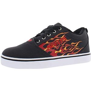 HEELYS Boy's Pro 20 Prints (Little Kid/Big Kid/Adult)