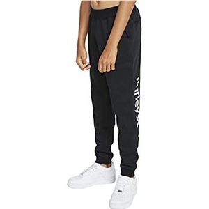 Hurley Casual broek B O&o Fleece Pant voor heren