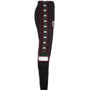 Kappa - Red Star FC 222 Banda Mems Slim - Slim-fit Trainingsbroek