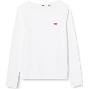Long Sleeve 2-Pack Tee T-shirt Vrouwen