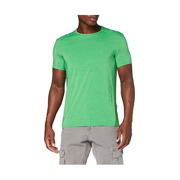Heren - Groene - Mintgroene - T-shirt kopen | BESLIST.nl | Alle leuke  stijlen online