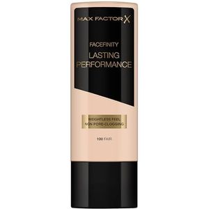 Max Factor Max Factor Lasting Performance Foundation 35Ml 100 (Fair)