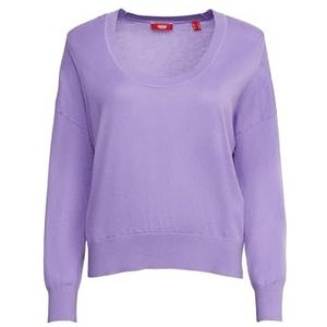 ESPRIT 113EE1I349, 560/lilac, M