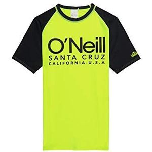 O'Neill Cali UV T-shirt voor kinderen