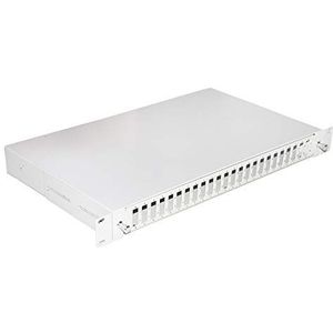 Link Lkfo24Scd lade van glasvezel