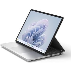 MICROSOFT LptSt2 i7 13800H iGPU 16G512G W11P PL ES Merk