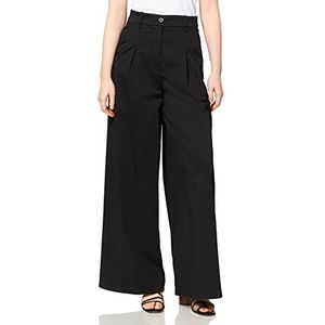 United Colors of Benetton Damesbroek.