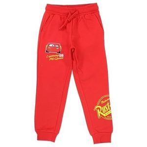 Joggingbroek Cars Jongen - 8 years