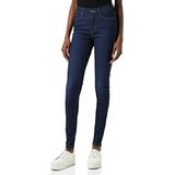 Levi's 310™ Shaping Super Skinny Jeans dames, Toronto Serial, 27W / 32L