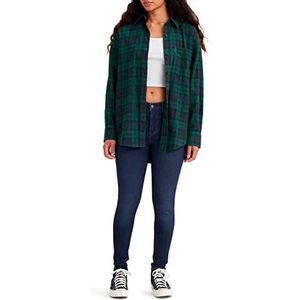 Levi's dames Jeans 310™ Shaping Super Skinny, Toronto Serial, 26W / 32L