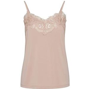 ICHI IHLIKE TO2 TO2 - Top - 20106355, Rose Dust (12232), XXL