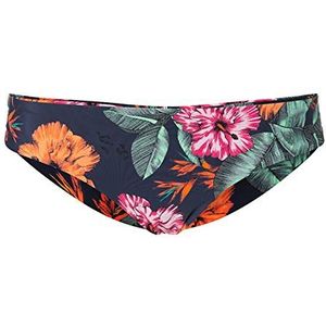 O'Neill Dames Pw Maoi Mix Bottom Bikini