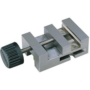 PROXXON 24260 machinebankschroef PM40 geschikt voor PROXXON MF70 & KT70