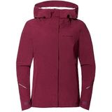 VAUDE Yaras Jacket V Damesjas