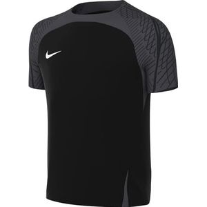 Nike - Dri-Fit Strike - Kindertrui