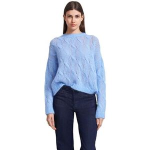 Bugatti - Kabeltrui - Dames