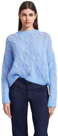 Bugatti - Kabeltrui - Dames