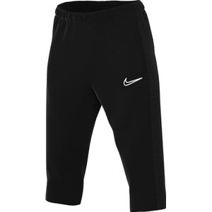 Nike Dr1365 Korte Broek Zwart Man