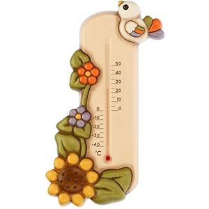 THUN ® - Country Thermometer