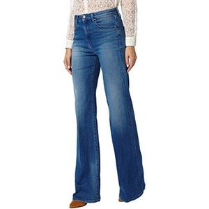 Pepe Jeans strand dames jeans - - W28/L32